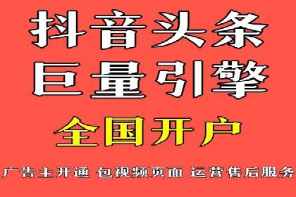 电商成功案例：竞价推广助力品牌崛起